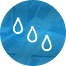 Impregnacja dywanów